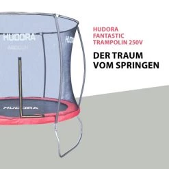 Hudora Verkaufsladen -Hudora Verkaufsladen unnamed file 613