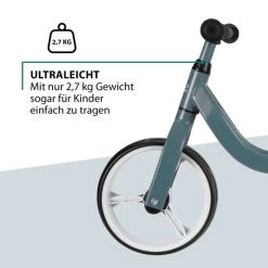 Blitzangebot 🛒 Hudora 10423 Laufrad Ultralight Alu, Blau 🛒 13 Blitzangebot 🛒 Hudora 10423 Laufrad Ultralight Alu, Blau 🛒 -Hudora Verkaufsladen unnamed file 621