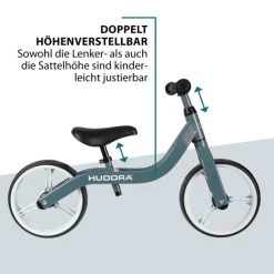 Blitzangebot 🛒 Hudora 10423 Laufrad Ultralight Alu, Blau 🛒 14 Blitzangebot 🛒 Hudora 10423 Laufrad Ultralight Alu, Blau 🛒 -Hudora Verkaufsladen unnamed file 622