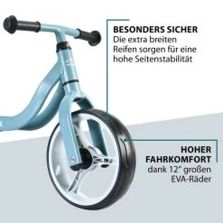 Blitzangebot 🛒 Hudora 10423 Laufrad Ultralight Alu, Blau 🛒 15 Blitzangebot 🛒 Hudora 10423 Laufrad Ultralight Alu, Blau 🛒 -Hudora Verkaufsladen unnamed file 623