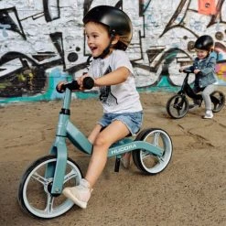 Blitzangebot 🛒 Hudora 10423 Laufrad Ultralight Alu, Blau 🛒 17 Blitzangebot 🛒 Hudora 10423 Laufrad Ultralight Alu, Blau 🛒 -Hudora Verkaufsladen unnamed file 625