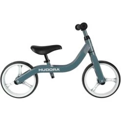 Blitzangebot 🛒 Hudora 10423 Laufrad Ultralight Alu, Blau 🛒 19 Blitzangebot 🛒 Hudora 10423 Laufrad Ultralight Alu, Blau 🛒 -Hudora Verkaufsladen unnamed file 627