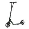 Bester Verkauf ⭐ HUDORA BigWheel® Generation V 205, Scooter Schwarz "Exklusiv Edition" ✨ -Hudora Verkaufsladen unnamed file 632