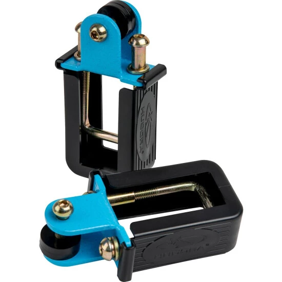 Blitzangebot 🔔 HUDORA Schaukel Vario Aufhängung, 2 Stück 🎁 3 Blitzangebot 🔔 HUDORA Schaukel Vario Aufhängung, 2 Stück 🎁