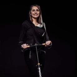 Am billigsten 🔥 HUDORA BigWheel® Air 230 Dual Brake 💯 -Hudora Verkaufsladen unnamed file 65