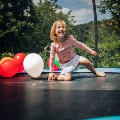 Bestes Angebot 😀 HUDORA First Trampolin 250V ✔️ 12 Bestes Angebot 😀 HUDORA First Trampolin 250V ✔️ -Hudora Verkaufsladen unnamed file 650