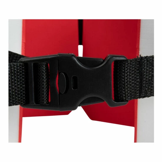 Beste Bewertungen von 🎁 Hudora 76235 Schwimmgürtel Safety 🌟 4 Beste Bewertungen von 🎁 Hudora 76235 Schwimmgürtel Safety 🌟 – Bild 2