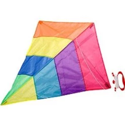 Beste Bewertungen von ⌛ HUDORA Kinderdrachen KD-82 ❤️