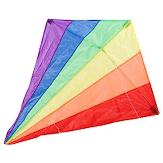 Beste Bewertungen von ⌛ HUDORA Kinderdrachen KD-82 ❤️ 4 Beste Bewertungen von ⌛ HUDORA Kinderdrachen KD-82 ❤️ – Bild 2