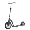 Großhandel 🌟 HUDORA BigWheel® Air All Paths 280, Basalt ⭐ 1 Großhandel 🌟 HUDORA BigWheel® Air All Paths 280, Basalt ⭐ -Hudora Verkaufsladen unnamed file 658