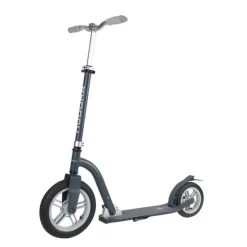 Großhandel 🌟 HUDORA BigWheel® Air All Paths 280, Basalt ⭐