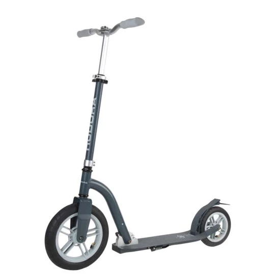 Großhandel 🌟 HUDORA BigWheel® Air All Paths 280, Basalt ⭐ 3 Großhandel 🌟 HUDORA BigWheel® Air All Paths 280, Basalt ⭐