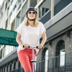 Großhandel 🌟 HUDORA BigWheel® Air All Paths 280, Basalt ⭐ 14 Großhandel 🌟 HUDORA BigWheel® Air All Paths 280, Basalt ⭐ -Hudora Verkaufsladen unnamed file 663