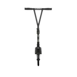 Budget ⌛ HUDORA BigWheel® Generation V 205, Scooter Schwarz "Exklusiv Edition" Mit Pylone Set (Bundle) ⌛ 20 Budget ⌛ HUDORA BigWheel® Generation V 205, Scooter Schwarz "Exklusiv Edition" Mit Pylone Set (Bundle) ⌛ -Hudora Verkaufsladen unnamed file 673