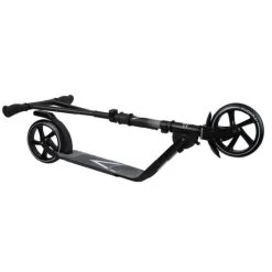 Budget ⌛ HUDORA BigWheel® Generation V 205, Scooter Schwarz "Exklusiv Edition" Mit Pylone Set (Bundle) ⌛ 21 Budget ⌛ HUDORA BigWheel® Generation V 205, Scooter Schwarz "Exklusiv Edition" Mit Pylone Set (Bundle) ⌛ -Hudora Verkaufsladen unnamed file 674