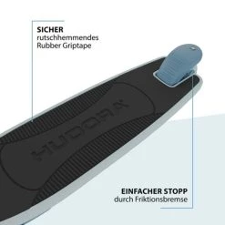 Rabatt ⌛ HUDORA Tri-Scooter, Blue Cityroller Roller Tretroller Kinderroller Stuntroller Stuntscooter Kickboard Kinderscooter Whee 🎉 15 Rabatt ⌛ HUDORA Tri-Scooter, Blue Cityroller Roller Tretroller Kinderroller Stuntroller Stuntscooter Kickboard Kinderscooter Whee 🎉 -Hudora Verkaufsladen unnamed file 680