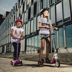 Rabatt ⌛ HUDORA Tri-Scooter, Blue Cityroller Roller Tretroller Kinderroller Stuntroller Stuntscooter Kickboard Kinderscooter Whee 🎉 16 Rabatt ⌛ HUDORA Tri-Scooter, Blue Cityroller Roller Tretroller Kinderroller Stuntroller Stuntscooter Kickboard Kinderscooter Whee 🎉 -Hudora Verkaufsladen unnamed file 681