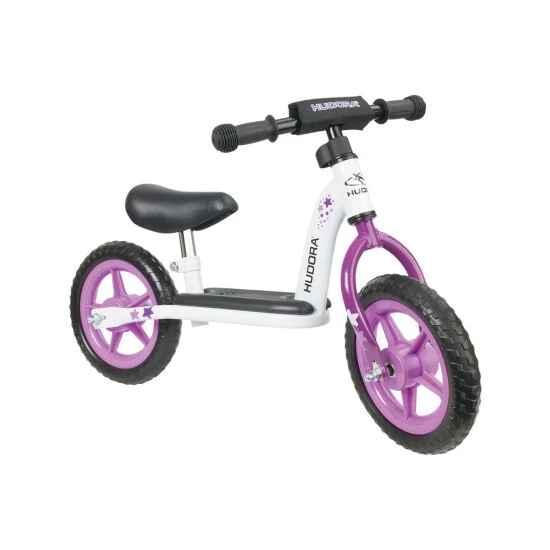 Bestpreis 🎁 Hudora Laufrad Toddler 10 Zoll 💯 3 Bestpreis 🎁 Hudora Laufrad Toddler 10 Zoll 💯