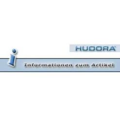 Bestpreis 🧨 Hudora Ball- Und Fahrradpumpe- Ultima 🛒 9 Bestpreis 🧨 Hudora Ball- Und Fahrradpumpe- Ultima 🛒 -Hudora Verkaufsladen unnamed file 692