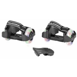 Angebote 🥰 Hudora Fersenroller Bold Buddys ✔️