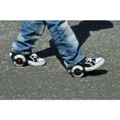 Hudora Verkaufsladen -Hudora Verkaufsladen unnamed file 698