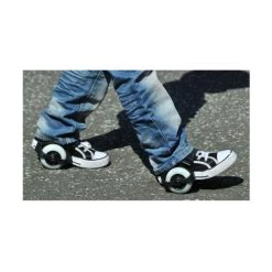 Angebote 🥰 Hudora Fersenroller Bold Buddys ✔️ -Hudora Verkaufsladen unnamed file 699