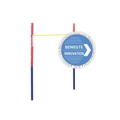 Budget 🛒 Hudora 64000 Turnreck Fabian Spielplatz 🤩 16 Budget 🛒 Hudora 64000 Turnreck Fabian Spielplatz 🤩 -Hudora Verkaufsladen unnamed file 7