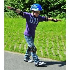 Angebote 🥰 Hudora Fersenroller Bold Buddys ✔️ -Hudora Verkaufsladen unnamed file 701