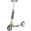 Bestes Angebot 🥰 Hudora 14750 Big Wheel 205 Scooter Grün-schwarz 💯 -Hudora Verkaufsladen unnamed file 702