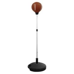 Blitzangebot 🎉 Hudora 74502 Punchingball Profi X 😉 8 Blitzangebot 🎉 Hudora 74502 Punchingball Profi X 😉 -Hudora Verkaufsladen unnamed file 719