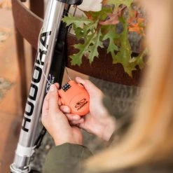 Am billigsten 🥰 Hudora 14492 - Alu-Scooter - Kabelschloss 🥰 9 Am billigsten 🥰 Hudora 14492 - Alu-Scooter - Kabelschloss 🥰 -Hudora Verkaufsladen unnamed file 72