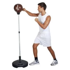 Blitzangebot 🎉 Hudora 74502 Punchingball Profi X 😉 9 Blitzangebot 🎉 Hudora 74502 Punchingball Profi X 😉 -Hudora Verkaufsladen unnamed file 720