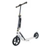 Rabatt 🧨 HUDORA BigWheel® Style 230, Scooter Weiß 👏 -Hudora Verkaufsladen unnamed file 721