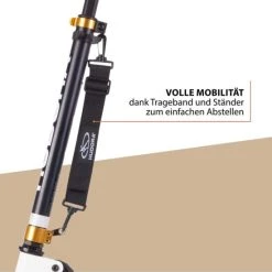 Rabatt 🧨 HUDORA BigWheel® Style 230, Scooter Weiß 👏 12 Rabatt 🧨 HUDORA BigWheel® Style 230, Scooter Weiß 👏 -Hudora Verkaufsladen unnamed file 723