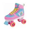 Billig 👍 Hudora Rollschuh Skate Wonders Gr. 35/36 🌟 -Hudora Verkaufsladen unnamed file 738