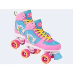Top 10 ✨ Hudora Rollschuh Skate Wonders Gr. 37/38 🧨 -Hudora Verkaufsladen unnamed file 745