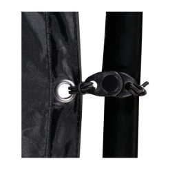 Neu 🛒 Hudora Fußballtor Trainer Mit Torwand 213x152x76cm Rahmen Ø25mm 🌟 9 Neu 🛒 Hudora Fußballtor Trainer Mit Torwand 213x152x76cm Rahmen Ø25mm 🌟 -Hudora Verkaufsladen unnamed file 75