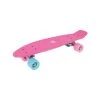 Am billigsten 🧨 Skateboard Hudora Skate Wonders Rosa ⌛ -Hudora Verkaufsladen unnamed file 754