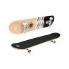 Schlussverkauf 🎁 Skateboard Hudora Torrance ABEC 5 🔥