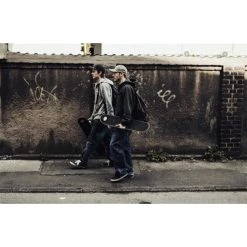 Schlussverkauf 🎁 Skateboard Hudora Torrance ABEC 5 🔥 14 Schlussverkauf 🎁 Skateboard Hudora Torrance ABEC 5 🔥 -Hudora Verkaufsladen unnamed file 766