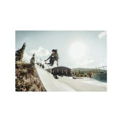 Schlussverkauf 🎁 Skateboard Hudora Torrance ABEC 5 🔥 15 Schlussverkauf 🎁 Skateboard Hudora Torrance ABEC 5 🔥 -Hudora Verkaufsladen unnamed file 767