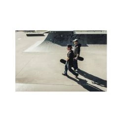 Schlussverkauf 🎁 Skateboard Hudora Torrance ABEC 5 🔥 16 Schlussverkauf 🎁 Skateboard Hudora Torrance ABEC 5 🔥 -Hudora Verkaufsladen unnamed file 768