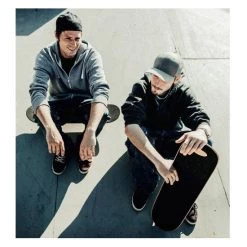 Schlussverkauf 🎁 Skateboard Hudora Torrance ABEC 5 🔥 17 Schlussverkauf 🎁 Skateboard Hudora Torrance ABEC 5 🔥 -Hudora Verkaufsladen unnamed file 769