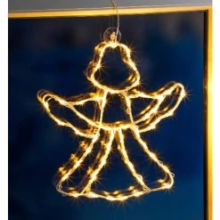 Neu 🛒 Hudora Fußballtor Trainer Mit Torwand 213x152x76cm Rahmen Ø25mm 🌟 11 Neu 🛒 Hudora Fußballtor Trainer Mit Torwand 213x152x76cm Rahmen Ø25mm 🌟 -Hudora Verkaufsladen unnamed file 77