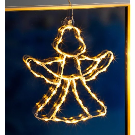 Neu 🛒 Hudora Fußballtor Trainer Mit Torwand 213x152x76cm Rahmen Ø25mm 🌟 7 Neu 🛒 Hudora Fußballtor Trainer Mit Torwand 213x152x76cm Rahmen Ø25mm 🌟 – Bild 5