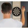 Bestpreis 🔔 Hudora Dartscheibe Bristle Dartboard Winner 🥰 1 Bestpreis 🔔 Hudora Dartscheibe Bristle Dartboard Winner 🥰 -Hudora Verkaufsladen unnamed file 770