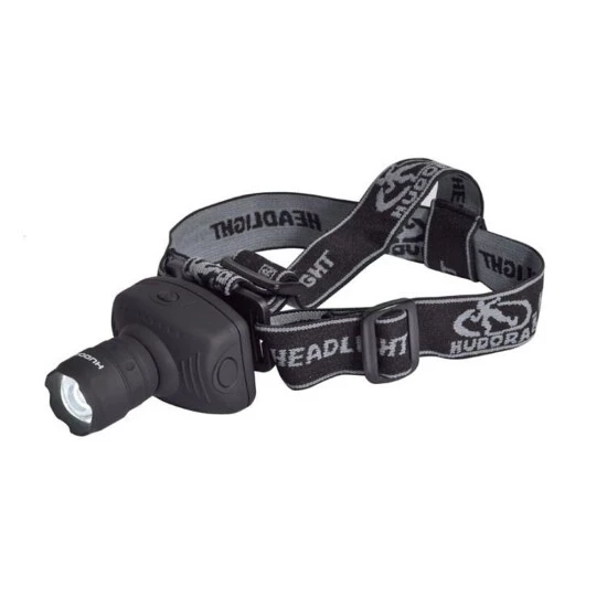 Bestes Angebot 🧨 HUDORA Nordic Walking Kopfleuchte 2.0, Schwarz, 66805 Kopflampe Stirnlampe ✔️ 3 Bestes Angebot 🧨 HUDORA Nordic Walking Kopfleuchte 2.0, Schwarz, 66805 Kopflampe Stirnlampe ✔️