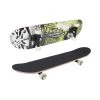 Bestpreis 🔥 Hudora 12059 Hornet Skateboard Design 3 Abec 1 🎉 -Hudora Verkaufsladen unnamed file 773