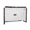 Bestes Angebot 🎉 Hudora Fußballnetz Pro Tect 213 ⌛ -Hudora Verkaufsladen unnamed file 776