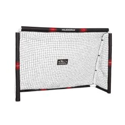 Bestes Angebot 🎉 Hudora Fußballnetz Pro Tect 213 ⌛